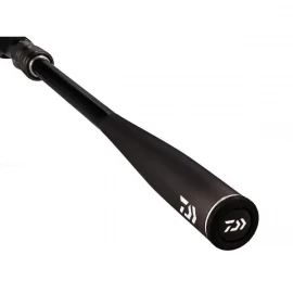 Спінінг Daiwa Skyhigh 86M 2.59 m 10-50 g