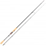 Спінінг Daiwa Steez AGS Spin 2.19 m 5-27 g
