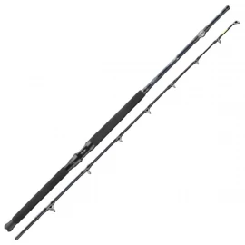 Спиннинг Daiwa Tanacom Ultra Deep 2.10 m 400-1000 g