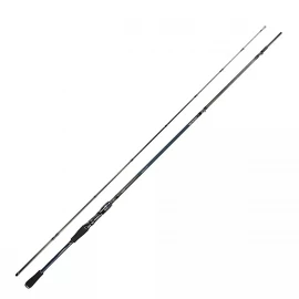 Спиннинг Daiwa Tournament 862HXHFS 2.59 m 20-90 g