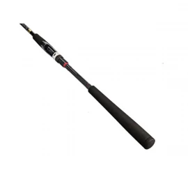 Спінінг кастинговий Daiwa Hardrock X 86M K 2.59 m 5-35 g