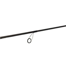Спінінг кастинговий Daiwa Hardrock X 86M K 2.59 m 5-35 g