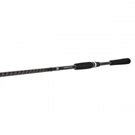 Спінінг кастинговий Daiwa Hardrock X 86MHB K 2.59 m 7-45 g