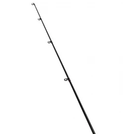 Спінінг кастинговий Daiwa Hardrock X 86MHB K 2.59 m 7-45 g