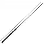 Спінінг кастинговий Daiwa Heartland 7112MRB-25 2.41 m 5-18 g