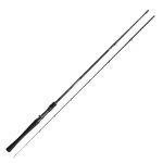 Спиннинг кастинговый Daiwa Heartland 722ML+FB-ST20 2.18 m 3.5-14 g