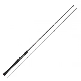 Спінінг кастинговий Daiwa Heartland 722ML+FB-ST20 2.18 m 3.5-14 g