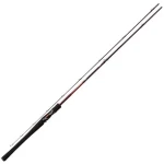 Спінінг кастинговий Daiwa Heartland 741MHRB-SV AGS17 2.24 m 7-21 g