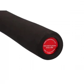 Спиннинг кастинговый Daiwa Heartland 751HRB-SV AGS19 2.26 m 11-28 g