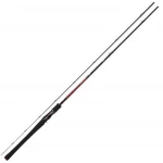 Спиннинг кастинговый Daiwa Heartland 751HRB-SV AGS19 2.26 m 11-28 g