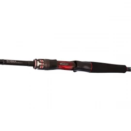 Спінінг кастинговий Daiwa HRF SX 69MHB 2.06 m 5-40 g