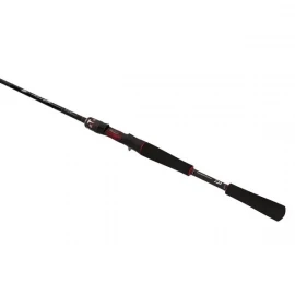 Спінінг кастинговий Daiwa HRF SX 69MHB 2.06 m 5-40 g