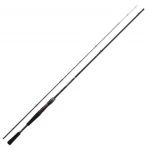 Спінінг кастинговий Daiwa HRF SX 69MHB 2.06 m 5-40 g