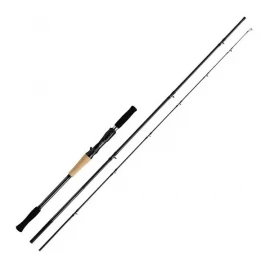 Спінінг кастинговий Daiwa Phantom Liberalist 703MH+RSB 2.13 m 10-70 g