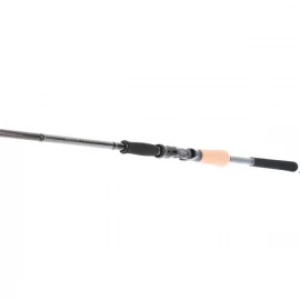 Спінінг кастинговий Daiwa Phantom Liberalist 703MH+RSB 2.13 m 10-70 g