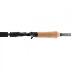 Спінінг кастинговий Daiwa Phantom Liberalist 703MH+RSB 2.13 m 10-70 g