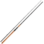 Спінінг кастинговий Daiwa Pro Staff Big Bait 2.50 m 60-140 g