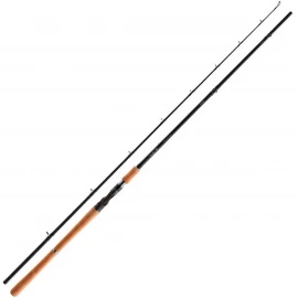 Спінінг кастинговий Daiwa Pro Staff Big Bait 2.50 m 60-140 g