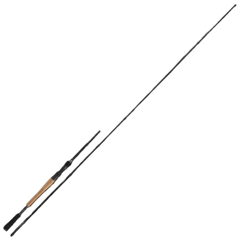 Спиннинг кастинговый Daiwa Pro Staff Vertical 2.10 m 14-35 g