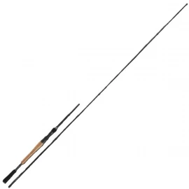 Спінінг кастинговий Daiwa Pro Staff Vertical 2.10 m 14-35 g