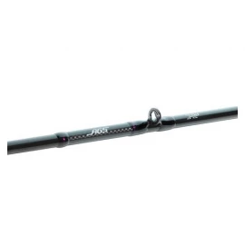 Спінінг кастинговий Daiwa Prorex AGS Bait Big Rubber 8`4" 2.54 m 170 g