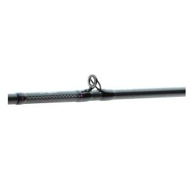 Спінінг кастинговий Daiwa Prorex AGS Bait Heavy Target 7` 2.13 m 150 g