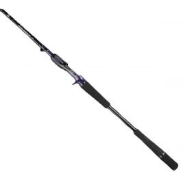 Спінінг кастинговий Daiwa Prorex AGS Bait Target Sniper 7`6" 2.29 m 40-80 g