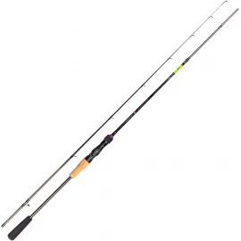 Спінінг кастинговий Daiwa Prorex S Bait 8`6" 2.62 m 150 g