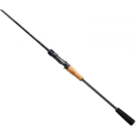 Спінінг кастинговий Daiwa Prorex S Bait 8`6" 2.62 m 150 g