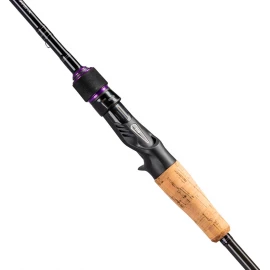 Спінінг кастинговий Daiwa Prorex S Bait 8`6" 2.62 m 150 g