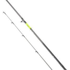 Спінінг кастинговий Daiwa Prorex S Bait 8`6" 2.62 m 150 g