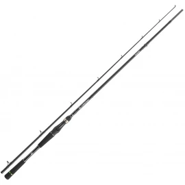 Спінінг кастинговий Daiwa Prorex S BC 2.25 m 30-70 g