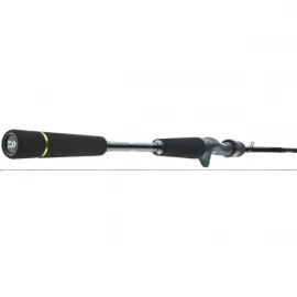Спінінг кастинговий Daiwa Prorex S BC 2.10 m 7-28 g