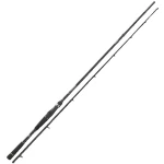 Спінінг кастинговий Daiwa Prorex S BC 2.10 m 7-28 g