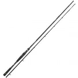 Спиннинг кастинговый Daiwa Prorex S BC 2.10 m 7-28 g