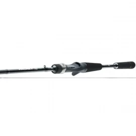 Спінінг кастинговий Daiwa Prorex S BC 2.10 m 7-28 g