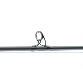 Спінінг кастинговий Daiwa Prorex S Finesse Cast 2.05 m 3-14 g
