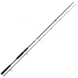 Спиннинг кастинговый Daiwa Prorex X BC 2.35 m 84 g