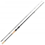 Спиннинг кастинговый Daiwa Prorex XR Bait 2.01 m 30-80 g