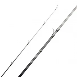 Спиннинг кастинговый Daiwa Prorex XR Bait Shorty 7`8" 2.38 m 40-80 g