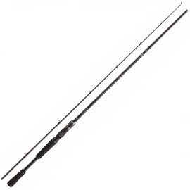 Спінінг кастинговий Daiwa Tatula XT BC 6102MHRB 2.08 m 7-28 g