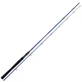 Спінінг кастинговий Daiwa Triforce 702MFB-BD Caster 2.10 m 7-28 g