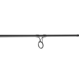 Спиннинг тревел Daiwa Ninja Mobile Spin 2.45 m 15-50 g
