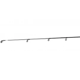 Спиннинг тревел Daiwa Ninja Mobile Spin 2.45 m 15-50 g