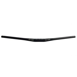 Кермо ODI Flight Control Stealth 800 mm Bars 12 mm Rise