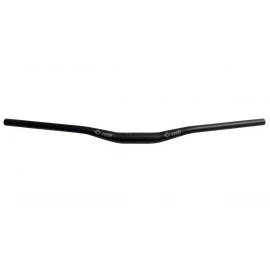 Кермо ODI Flight Control Stealth 800 mm Bars 25 mm Rise