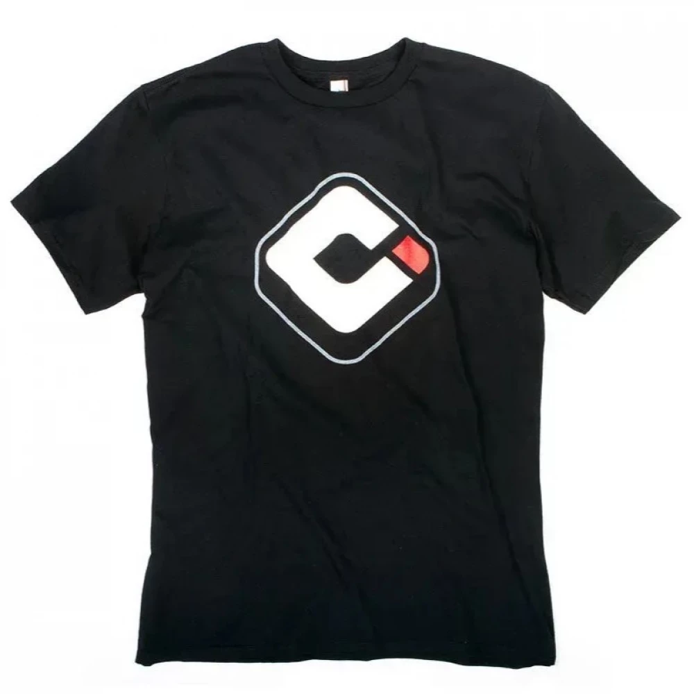 Футболка ODI Icon Tee