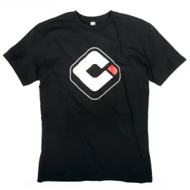Футболка ODI Icon Tee