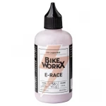 Мастило для ланцюга BikeWorkX E-Race 100 ml
