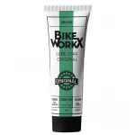 Мастило для підшипників BikeWorkx Lube Star Original 100 g